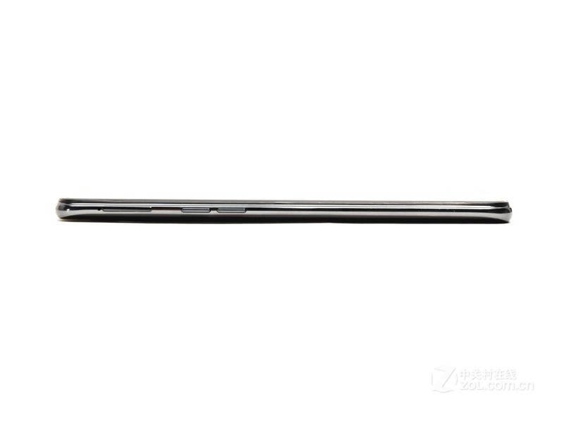 OPPO K16GB RAM/ȫͨ