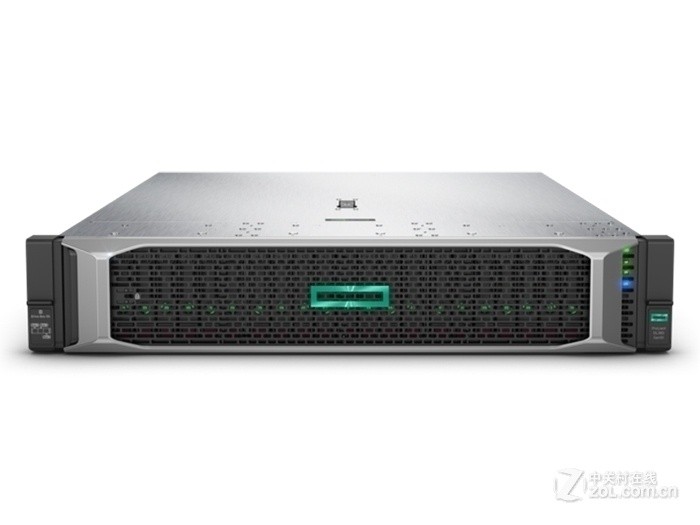 HP ProLiant DL380 Gen10(P05524-B21)