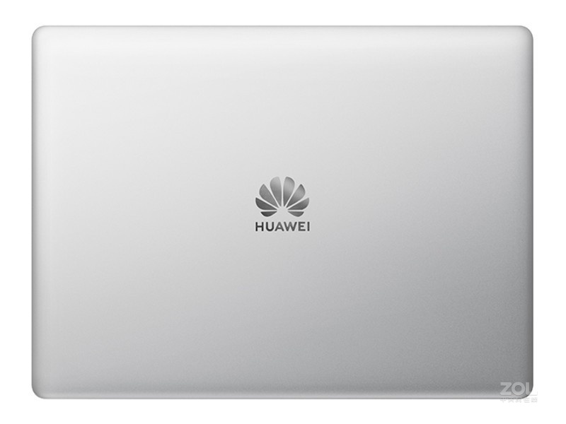 HUAWEI MateBook 13(i5 8265U/8GB/512GB/)