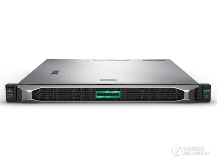 HP ProLiant DL325 Gen10(P04649-B21)