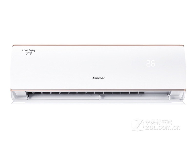 GREE1ƥ Ƶ KFR-26GW/(265971)FNAcD-A3  3Ч ů һյ