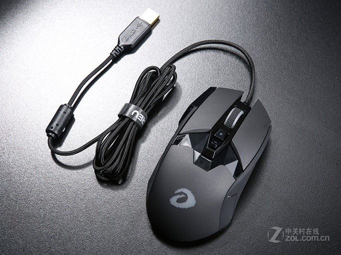 ţdareuEM945߽KBS Ϸ   Լ 16000DPI ɫ