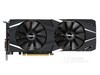 ˶DUAL-RTX 2060-O6G 