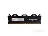 ��ٴ�ھ� 8GB DDR4 2400