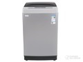 ��ά XQB80-53B
