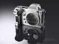 LUMIX S1R