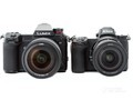 LUMIX S1R