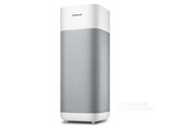 霍尼韦尔KJ700F-PAC2127W