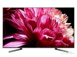 索尼KD-65X9500G