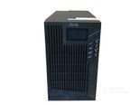 艾亚特UPS-6000VA