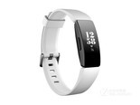 Fitbit Inspire HR