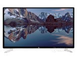 LY LR RC V50B 60英寸WIFI网络版