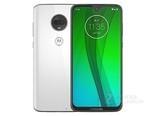 Moto G7（全网通）