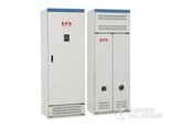 艾亚特EPS电源(110KW-380V)