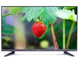 优品液晶U42USB 55英寸网络WiFi款
