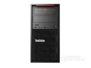 ThinkStation P320(i7-7700/16GB/2TB/P600)