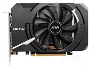 ΢ GeForce RTX 2060 AERO ITX 6G OC
