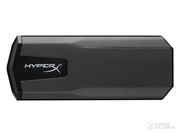 ʿ HyperX Savage EXO480GB