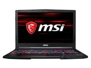 msi΢ GE63 Raider RGB 8SE-043CN