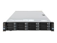 浪潮DP1000-M1磁盘阵列云南促销65300元