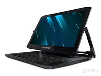 Acer ӶPredator Triton 900i7 8750H/16GB/512GB