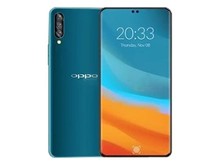 OPPO R19 Pro（全网通）