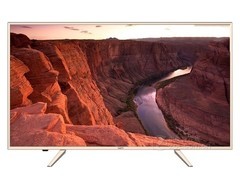 ���е���N40