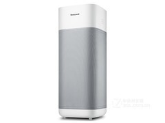 ����Τ��KJ700F-PAC2127W