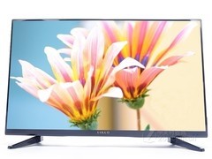 ��ƷҺ��U42USB 40Ӣ������WiFi��