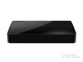 �ڴ�SG108