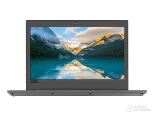 K43c(i5 8250U/4GB/1TB)