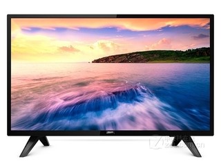 飞利浦32PFF5893/T3