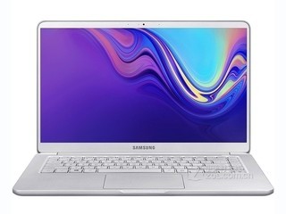 950XBE-X01