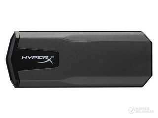 ʿHyperX Savage EXO480GB