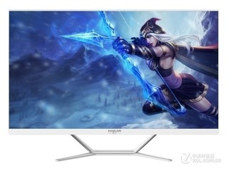 X700(G4560)