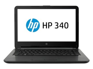 340 G4(i7 7500U/8GB/256GB/2G/3걣)