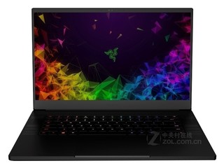 Razer 15Ӣ(i7 8750H/16GB/512GB/RTX 2070)