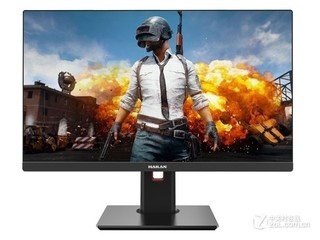 G40 Pro(i5 7400)