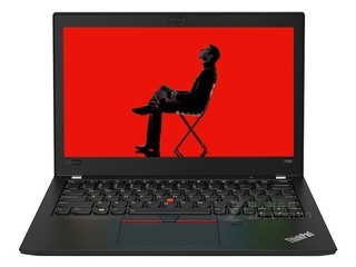 ThinkPad X280(20KFA02FCD)