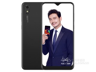 海信小海豚3（全网通）