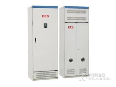 艾亚特EPS电源(110KW-380V)
