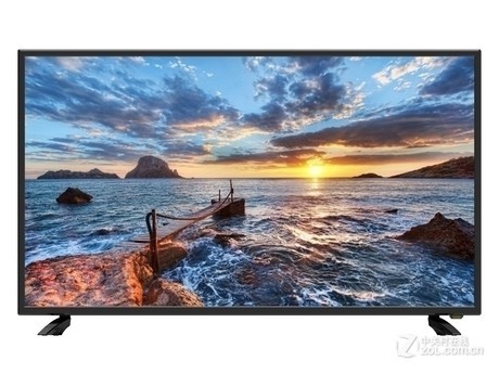 小米电视4C 40英寸与乐华39H200哪个好