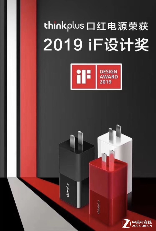 ���������ʲô����������װ�����ؼң� 