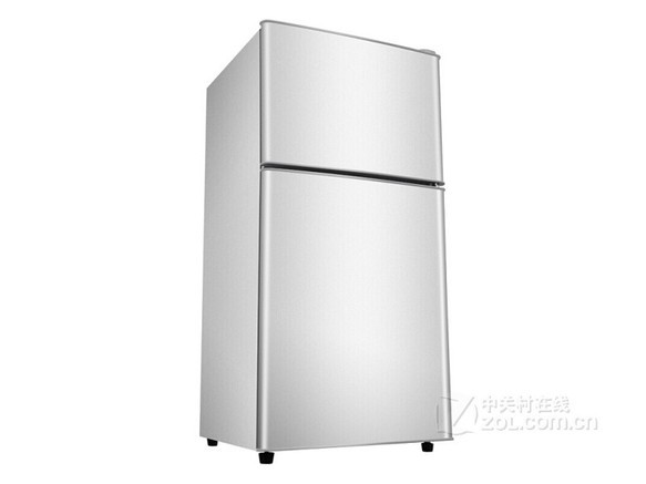 【雪花bcd-118】报价_参数_图片_论坛_雪花 bcd-118冰箱报价-zol