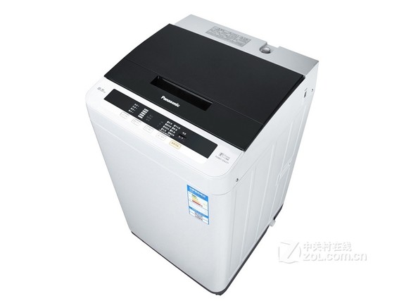 xqb65-q56t2r松下洗衣机报价-zol中关村在线