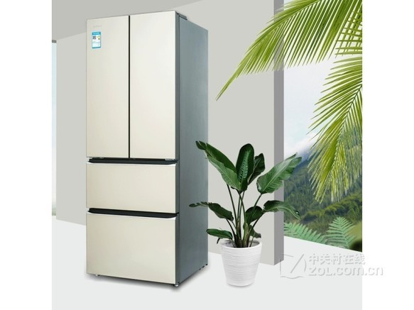 bcd-365wmgbr荣事达冰箱报价-zol中关村在线
