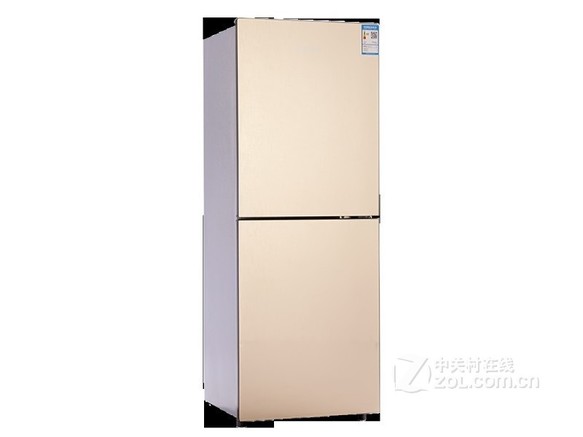 【索伊bcd-179l3】报价_参数_图片_论坛_索伊 bcd-179l3冰箱报价-zol