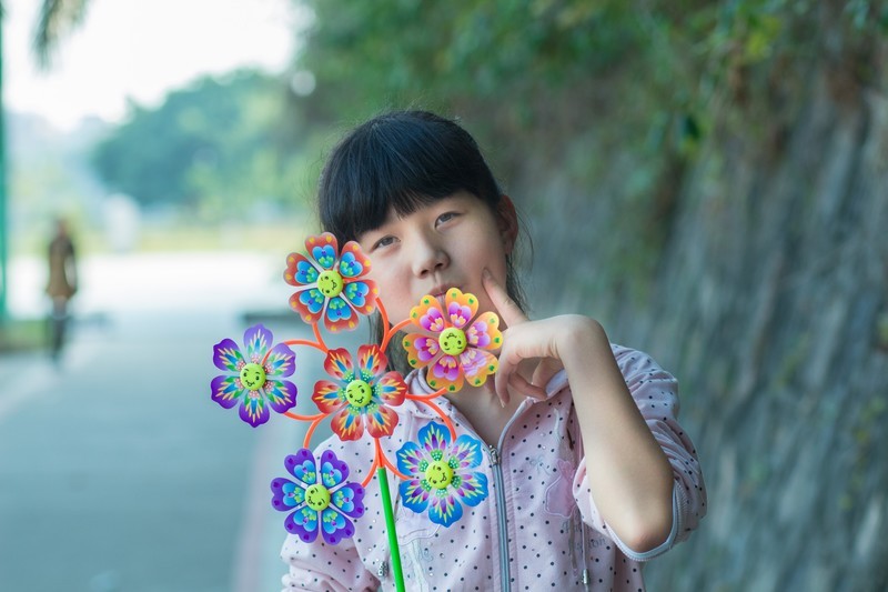 ܣCanonEF 85mm f/1.8 USM ͷ Զ㶨ͷ