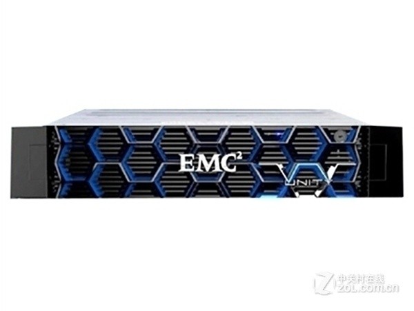 EMC Unity300(600G*82)