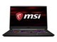 msi΢GE75 Raider 8SG-025CN